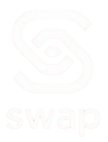 Swap