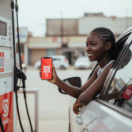 WhatsApp Image 2026-02-26 at 10.08.05 AM