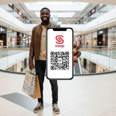 WhatsApp Image 2026-02-26 at 9.40.31 AM (3)