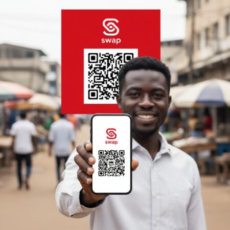 WhatsApp Image 2026-02-26 at 9.40.31 AM (6)